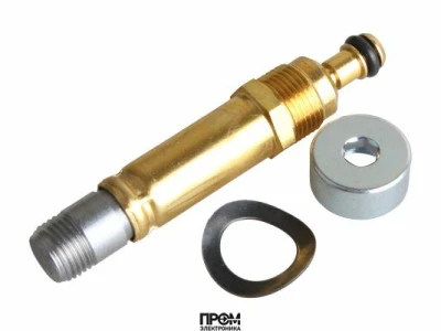 Соленоид Elco 071N0050