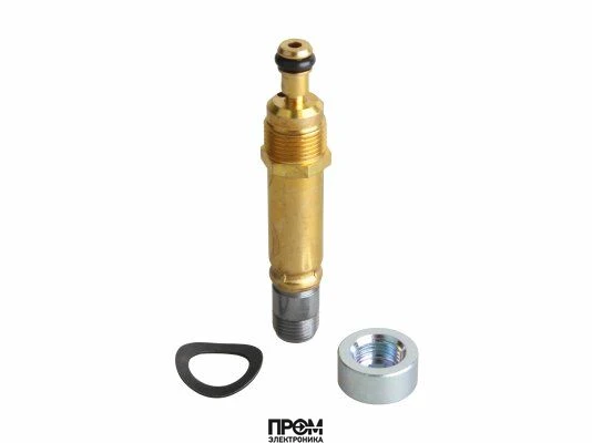 Соленоид Elco 071N0050