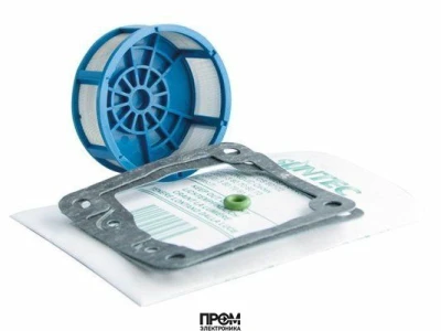 Ремкомплект Suntec 991533