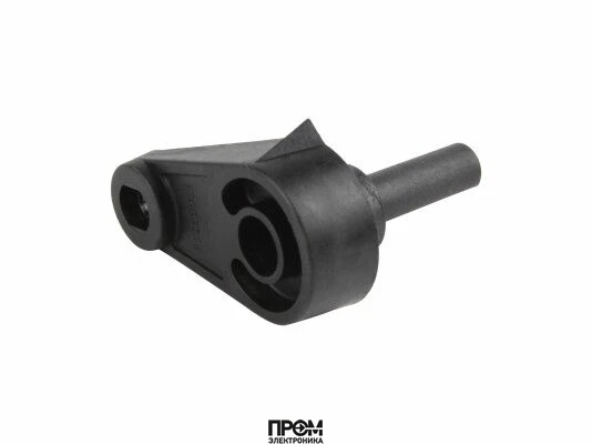 Сцепление Elco 13000970, в комплекте