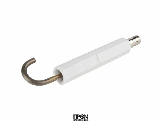 Стержень искрового электрода Kromschroder 34472941