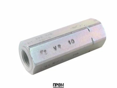 Обратный клапан Fizner FZVR10 65325066