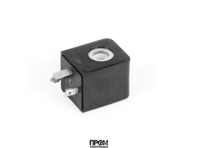 Электромагнитная катушка Weishaupt MDK70, 605930