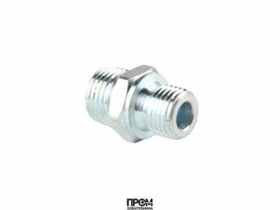 Ниппель переходной Elco M16 - G1/4", 13014419
