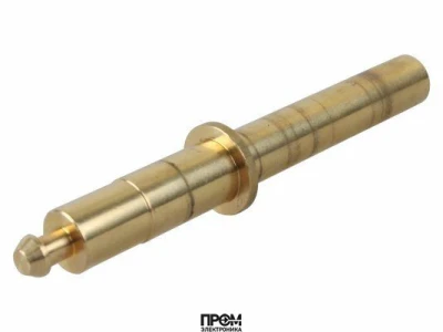 Гидравлический шток FGP