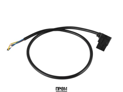 Кабель питания Brahma 16006605