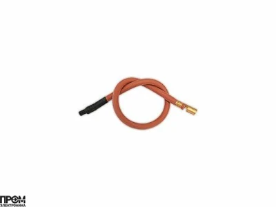 Кабель поджига 320 мм