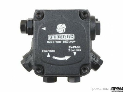 Suntec D 47 A 7383 3P