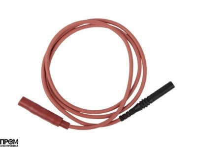 Кабель розжига Weishaupt, 21820411102