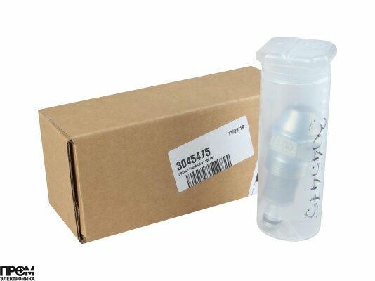 Форсунка Fluidics N2-100-45°