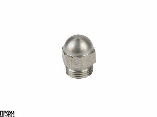 Форсунка Monarch 5.50/45° HO