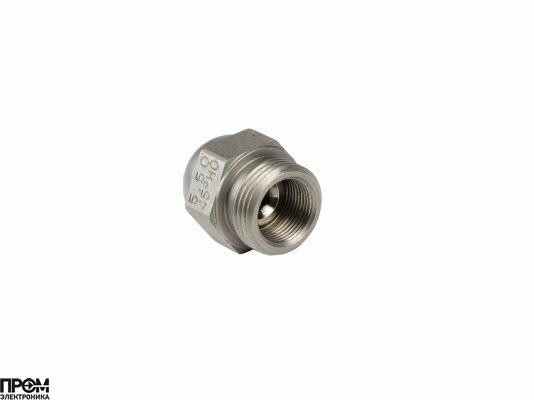 Форсунка Monarch 5.50/45° HO