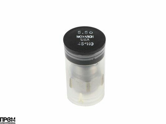 Форсунка Monarch 5.50/45° HO