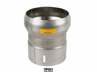 Жаровая труба Weishaupt 21820414302