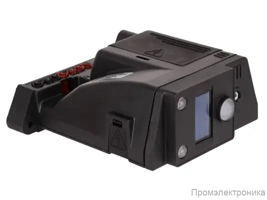 Менеджер горения Elco TCG-141.03