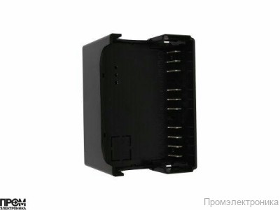 Топочный автомат Siemens LME41.091C2