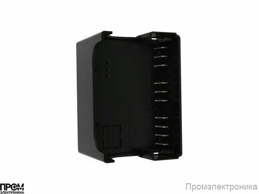 Топочный автомат Siemens LME41.091C2