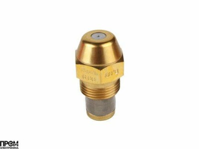 Форсунка Danfoss OD 6.00 / 60º B