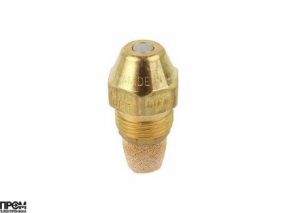 Форсунка Delavan 0.85/60° W, P0085-60W1