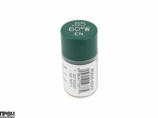 Форсунка Delavan 0.85/60° W, P0085-60W1