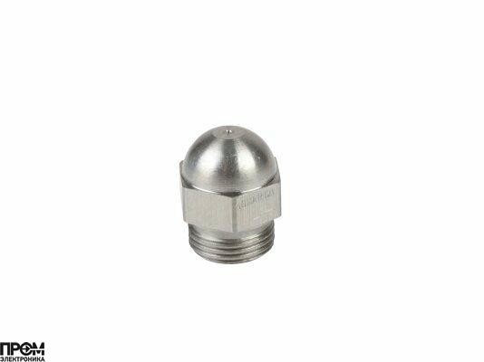 Форсунка Monarch 7.50/60° HO