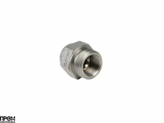 Форсунка Monarch 7.50/60° HO