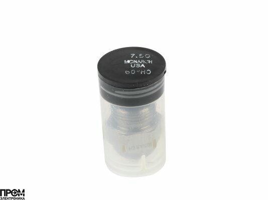Форсунка Monarch 7.50/60° HO
