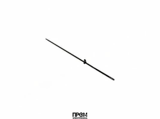 Регулировочный стержень Elco Ø8 X 646 мм 13014258