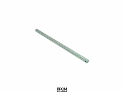 Регулировочный стержень Ecoflam 262 мм 65320215