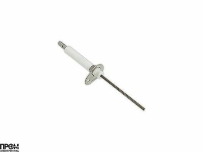 Электрод розжига 106 мм