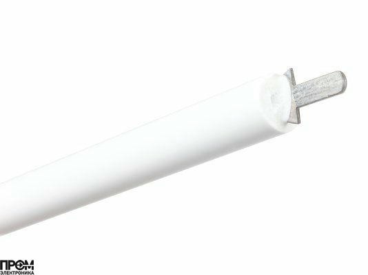 Электрод ионизации 150 мм