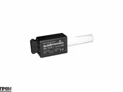 Датчик пламени Satronic / Honeywell IRD 1020.1 RIGHT WHITE