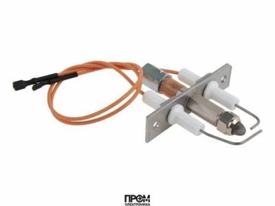 Пилотная горелка Honeywell Q358B