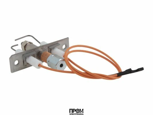 Пилотная горелка Honeywell Q358B