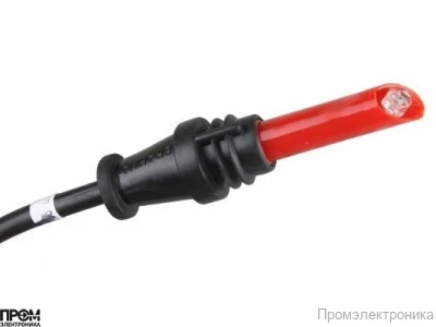 Датчик пламени Brahma FT13/R 18209057