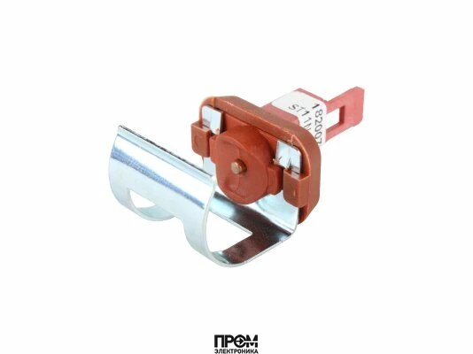 Датчик температуры Brahma NTC115 18200726