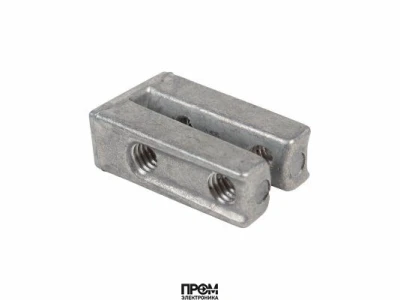 Фиксатор Weishaupt, 15110115157