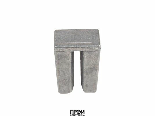 Фиксатор Weishaupt, 15110115157