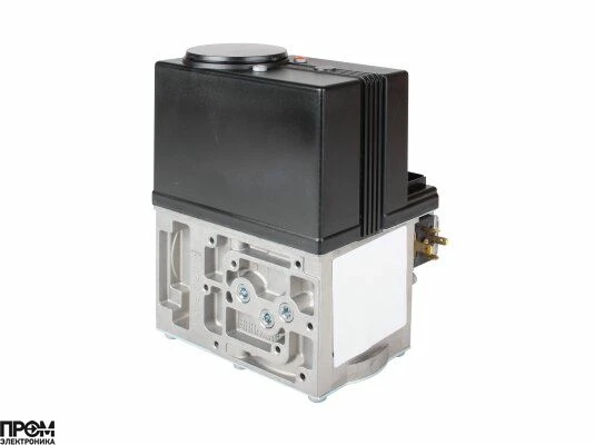 Газовый электромагнитный клапан Honeywell VR425VA1009-1000