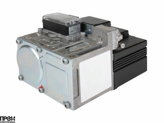 Газовый электромагнитный клапан Honeywell VR425VA1009-1000