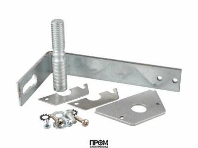 Регулировочный стержень Riello 3003801