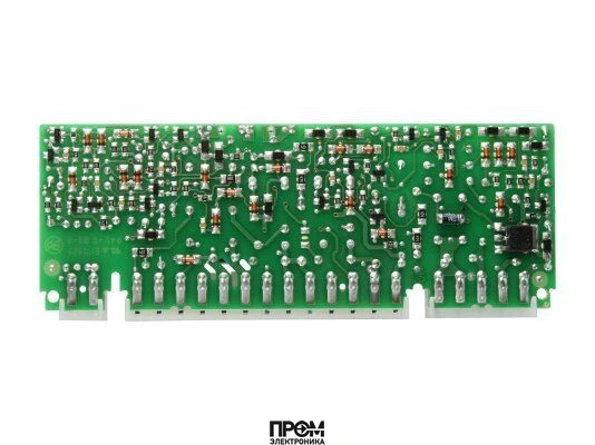 Плата Brahma FC M32C 37428030