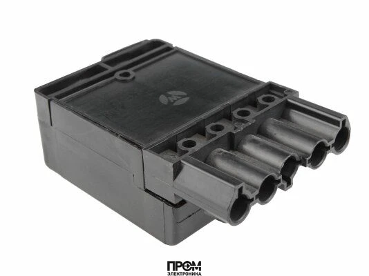 Разъём Elco 65070641