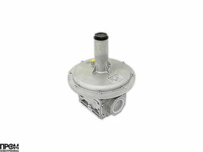 Газовый регулятор Giuliani Anello ST4B50