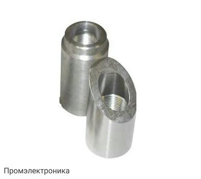 Б.П.1.G1/2.80.1 - бобышка