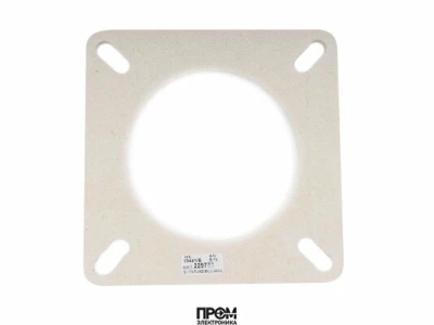 Прокладка фланца FBR Ø125 мм, 229733