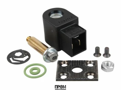 Электромагнитный клапан Elco 13014854