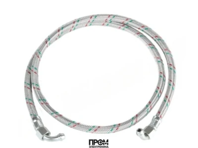 Жидкотопливный шланг Elco 13009809