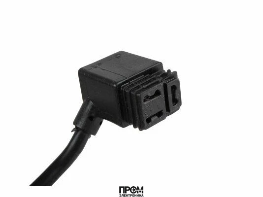 Кабель питания трансформатора Cofi 09CA0A1882