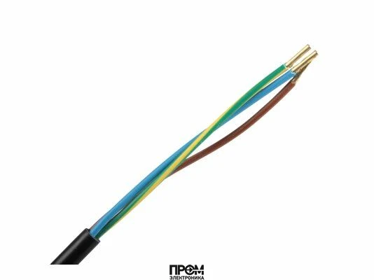 Кабель питания трансформатора Cofi 09CA0A1882